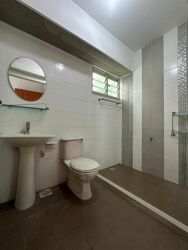 Blk 126C Kim Tian Green (Bukit Merah), HDB 4 Rooms #497248851